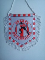 /album/rotterdam-sparta1/sparta-rotterdam-11-jpg/